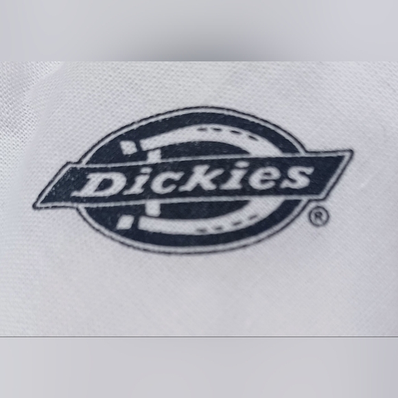 Dickies Slim Skinny Fit Twill Pants • Men's W34/L30 - Picture 14 of 15